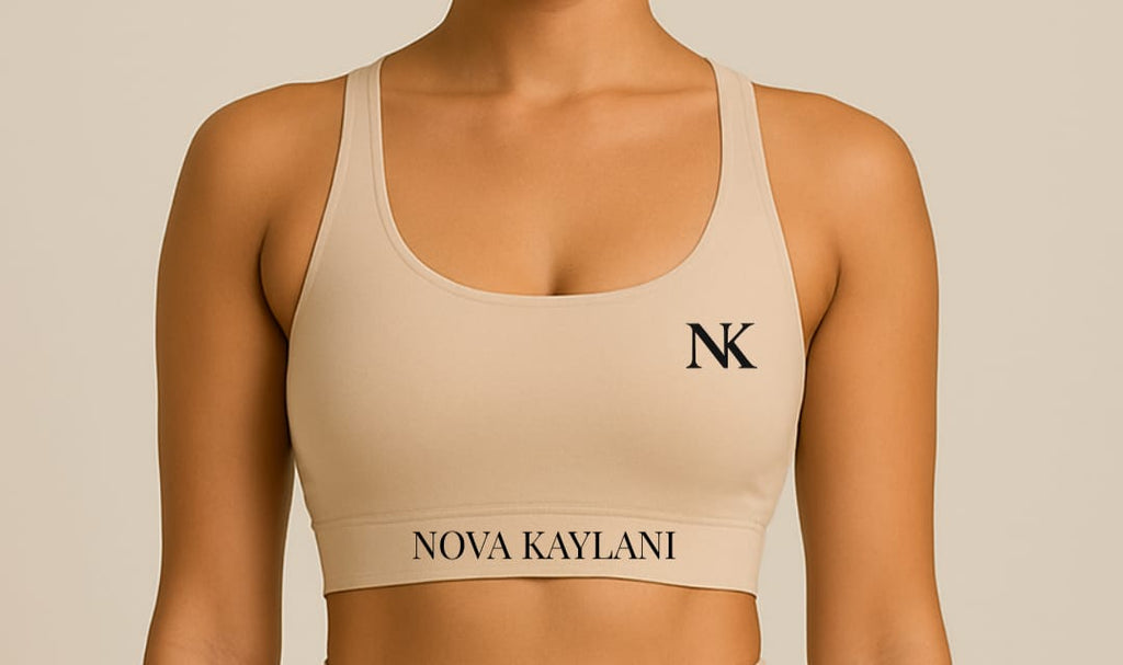 NK PowerBabe BH