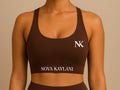 NK PowerBabe BH